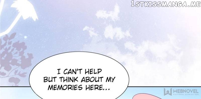 Hello, Heir chapter 114 - page 15