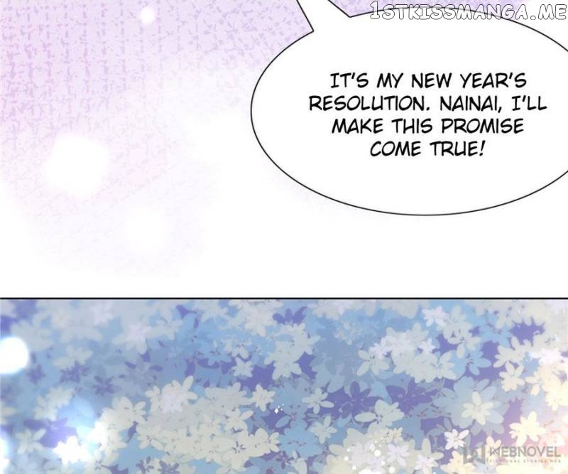 Hello, Heir chapter 114 - page 28