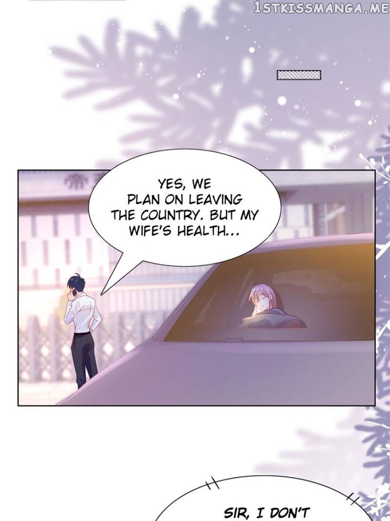 Hello, Heir chapter 114 - page 35