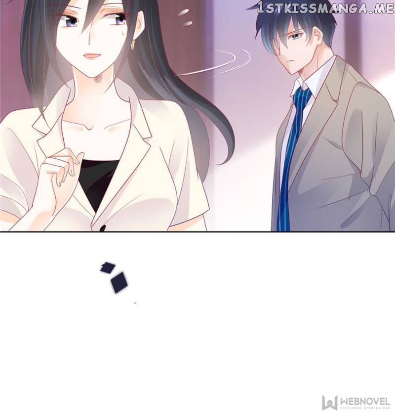 Hello, Heir chapter 114 - page 6
