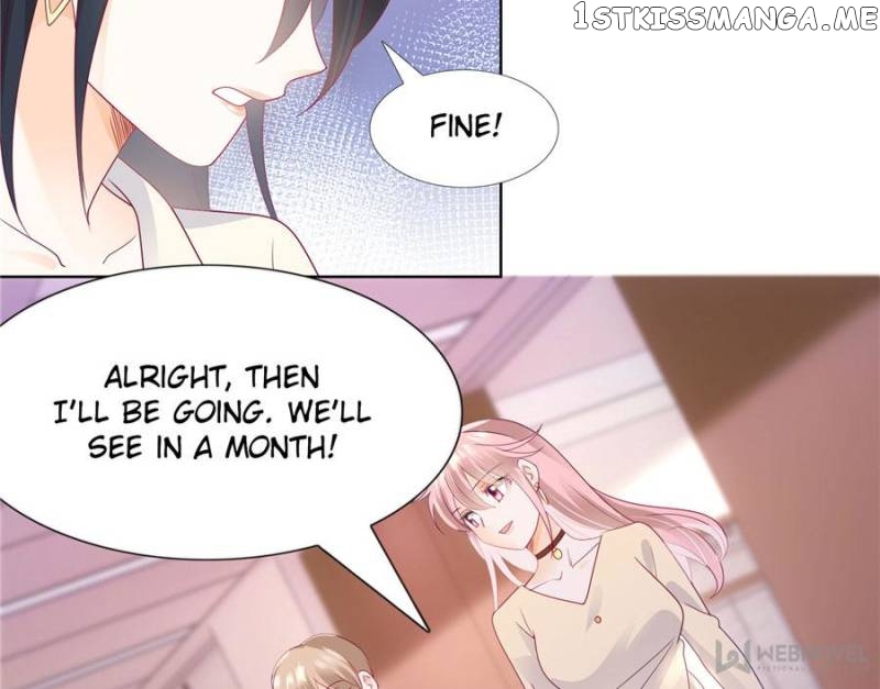 Hello, Heir chapter 113 - page 3