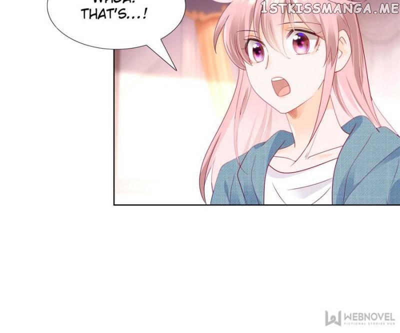 Hello, Heir chapter 112 - page 12