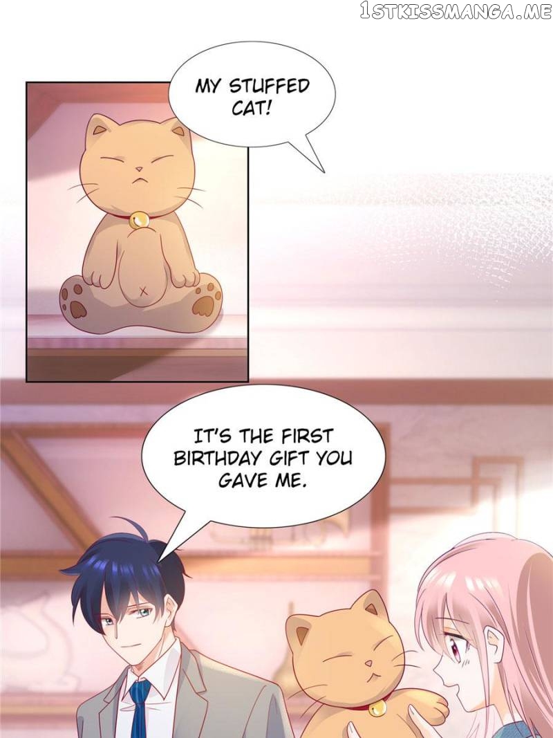 Hello, Heir chapter 112 - page 13