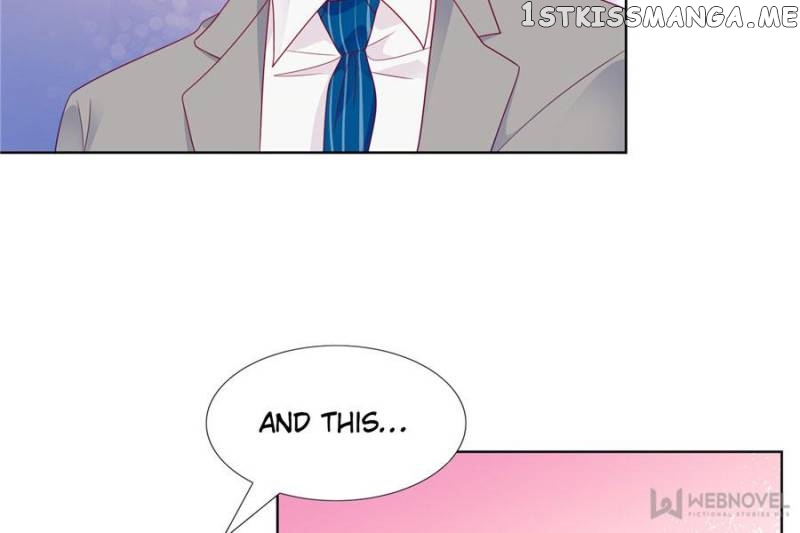 Hello, Heir chapter 112 - page 15