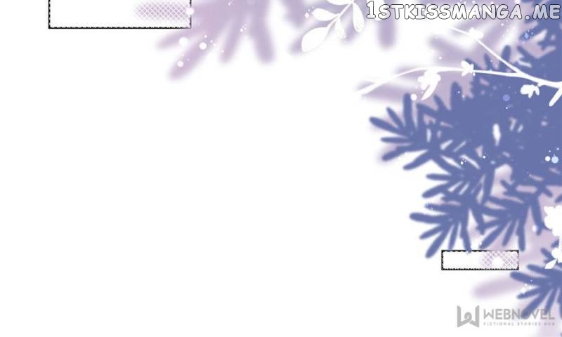 Hello, Heir chapter 112 - page 24