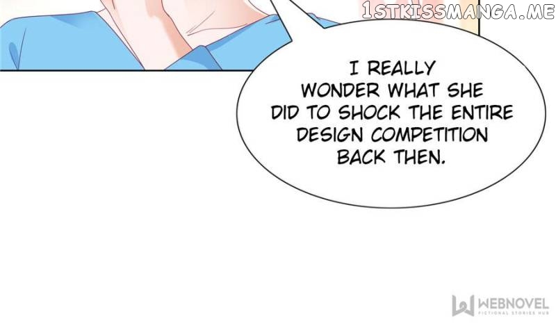 Hello, Heir chapter 112 - page 30