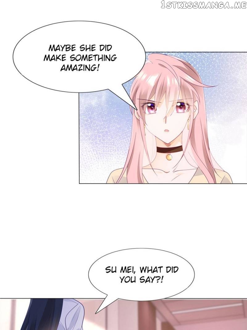 Hello, Heir chapter 112 - page 31