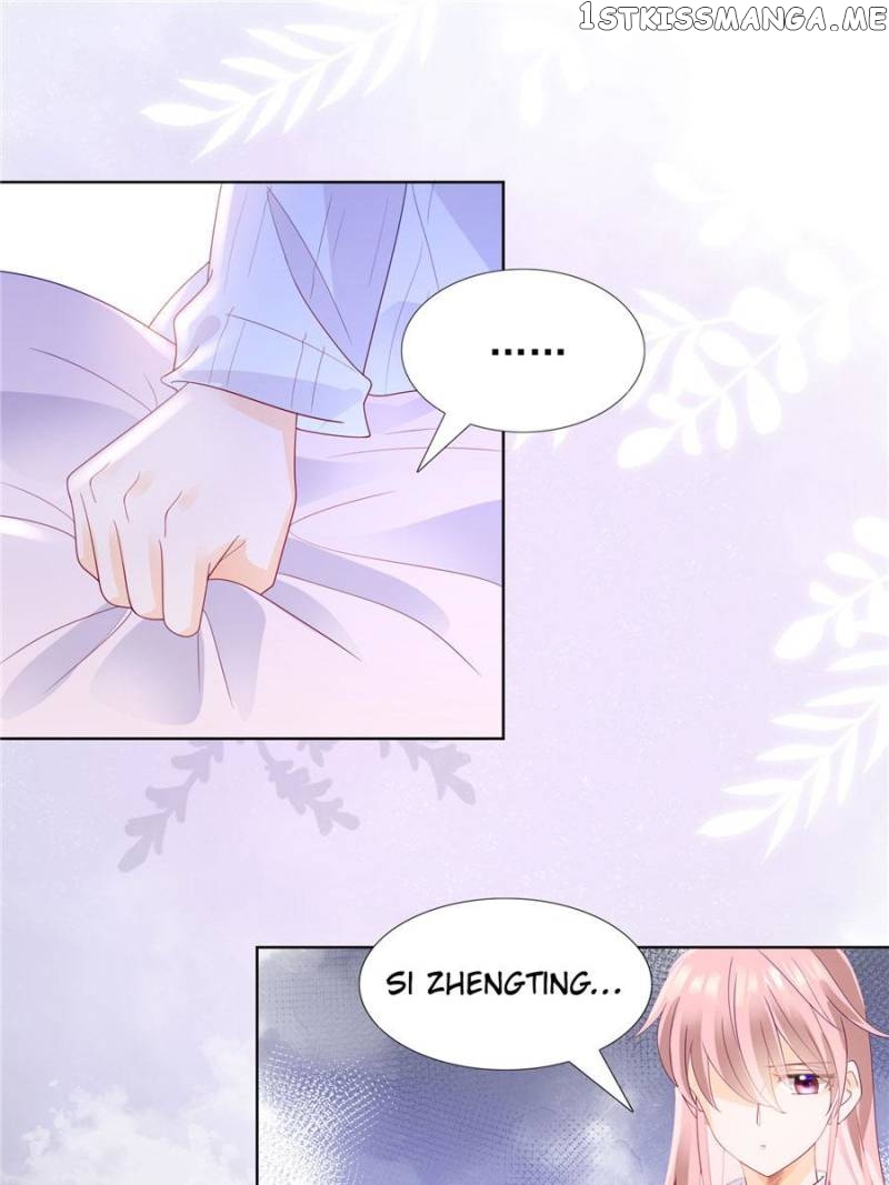 Hello, Heir chapter 111 - page 1