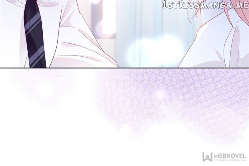 Hello, Heir chapter 111 - page 18