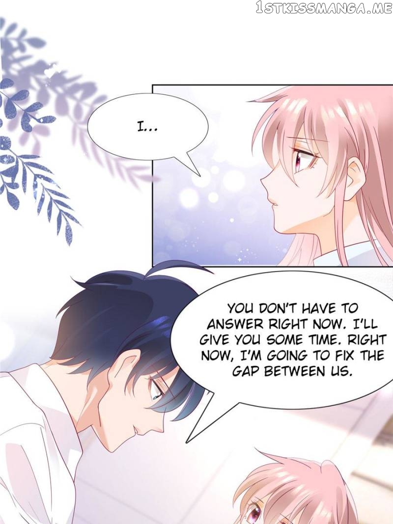 Hello, Heir chapter 111 - page 19