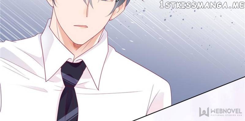 Hello, Heir chapter 111 - page 21