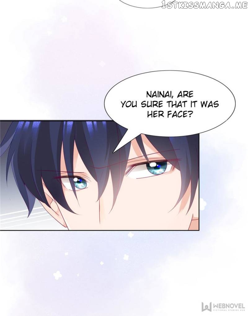 Hello, Heir chapter 111 - page 26