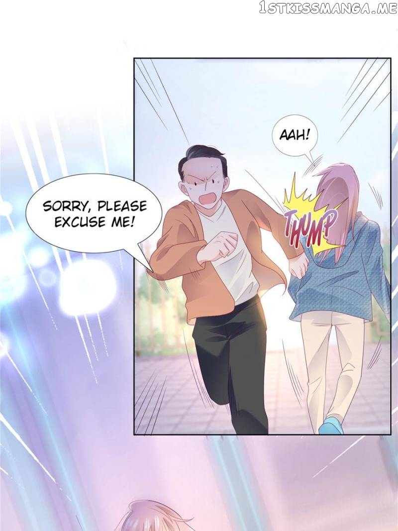 Hello, Heir chapter 111 - page 39