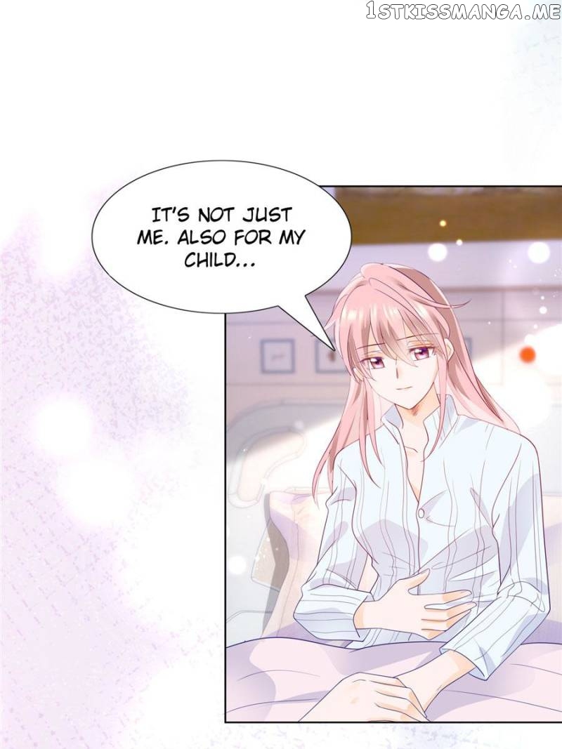Hello, Heir chapter 111 - page 8