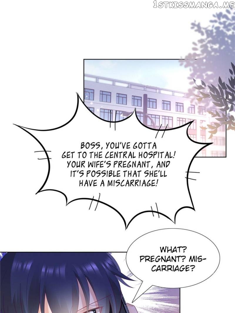 Hello, Heir chapter 110 - page 13