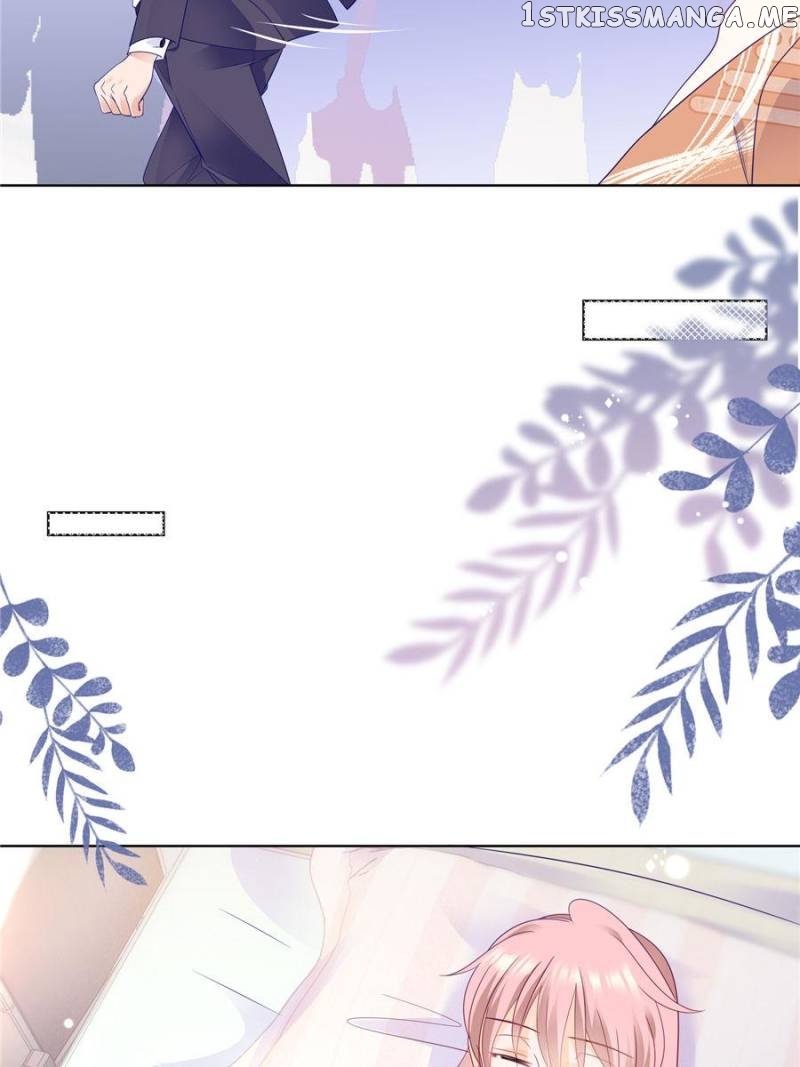 Hello, Heir chapter 110 - page 17