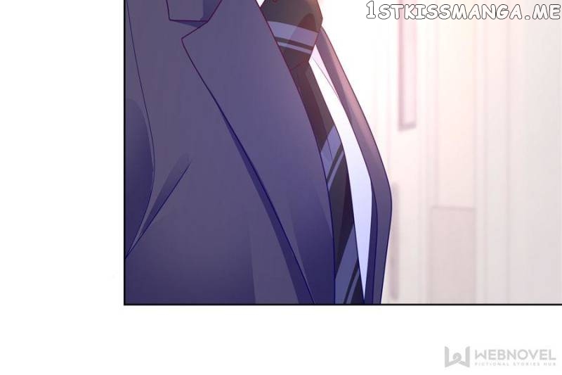 Hello, Heir chapter 110 - page 24