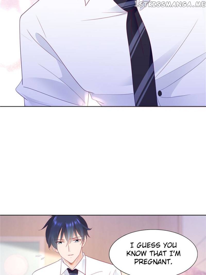 Hello, Heir chapter 110 - page 29