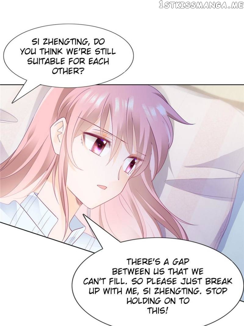 Hello, Heir chapter 110 - page 31