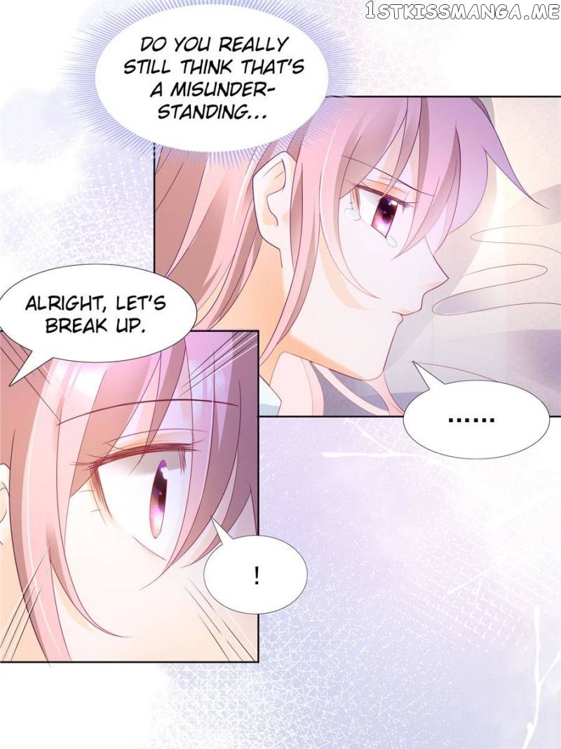 Hello, Heir chapter 110 - page 33
