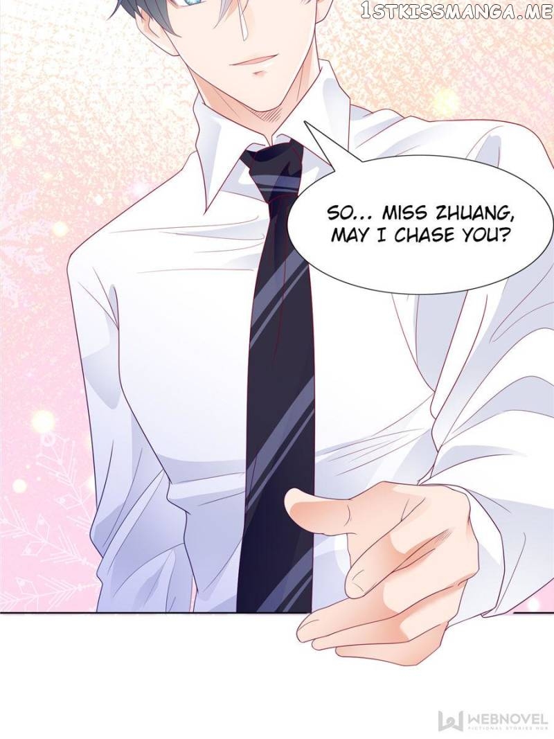 Hello, Heir chapter 110 - page 37