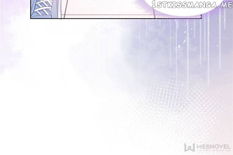 Hello, Heir chapter 110 - page 6