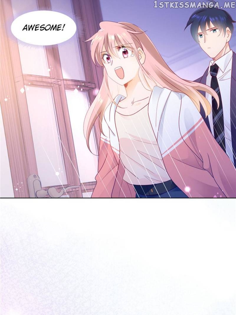Hello, Heir chapter 109 - page 10