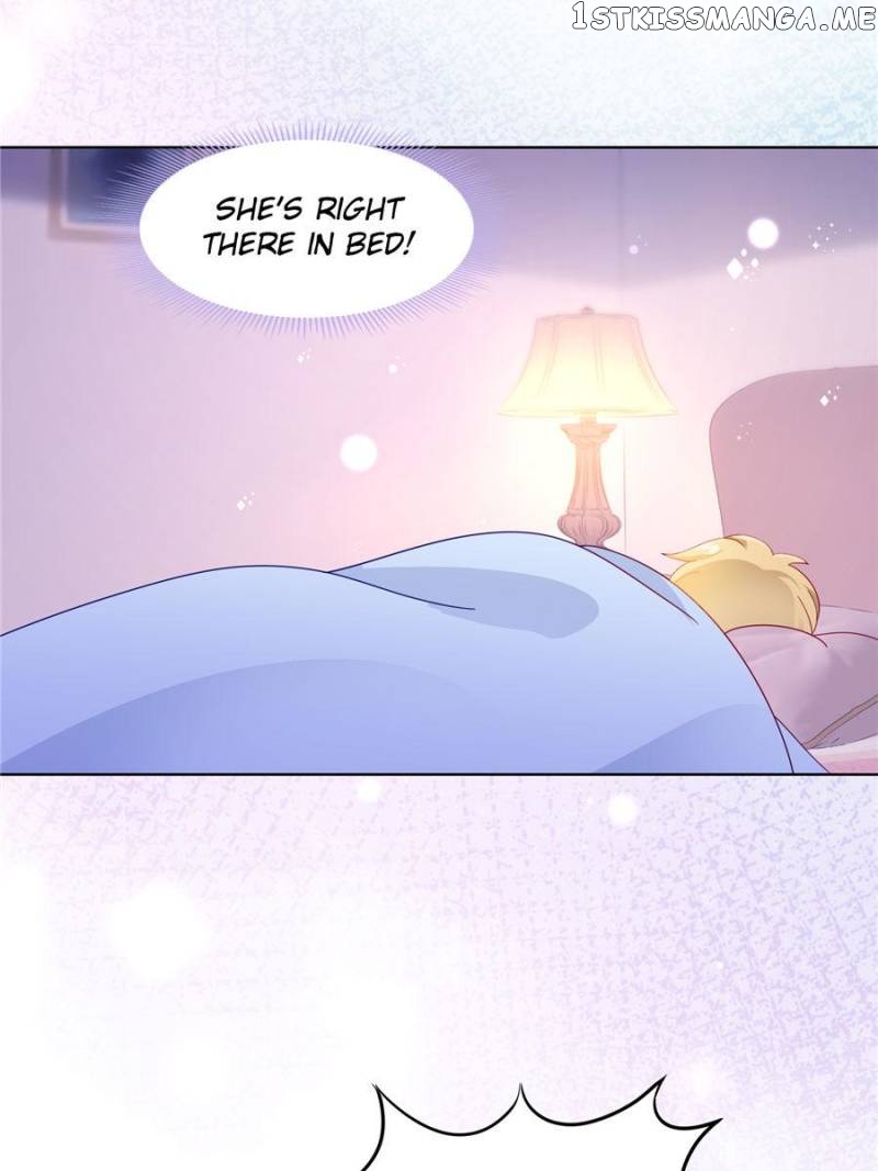 Hello, Heir chapter 109 - page 11