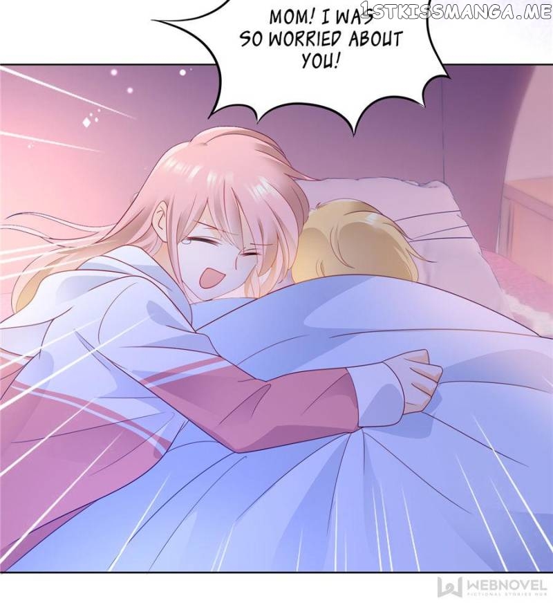 Hello, Heir chapter 109 - page 12