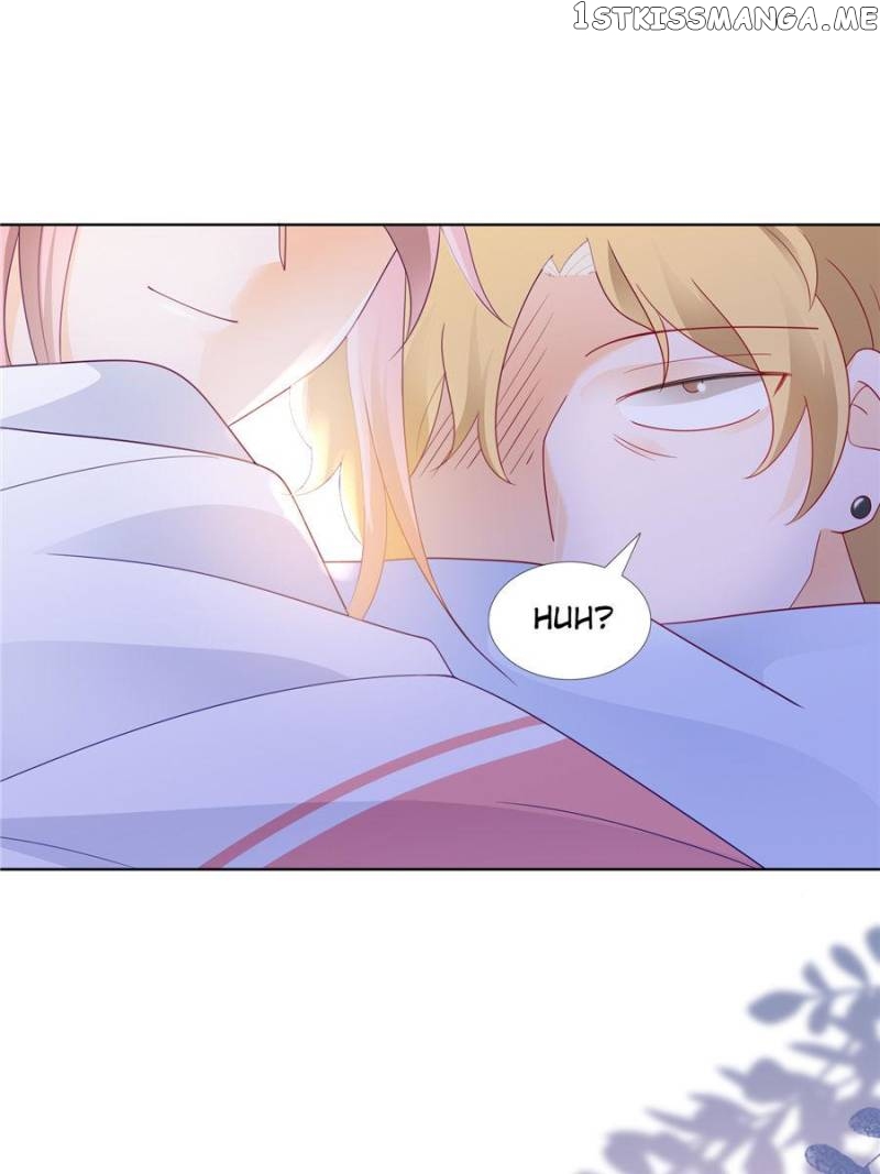 Hello, Heir chapter 109 - page 13