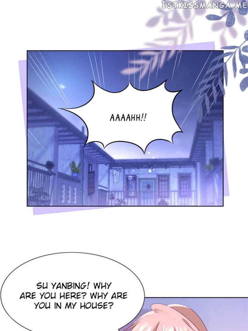 Hello, Heir chapter 109 - page 14