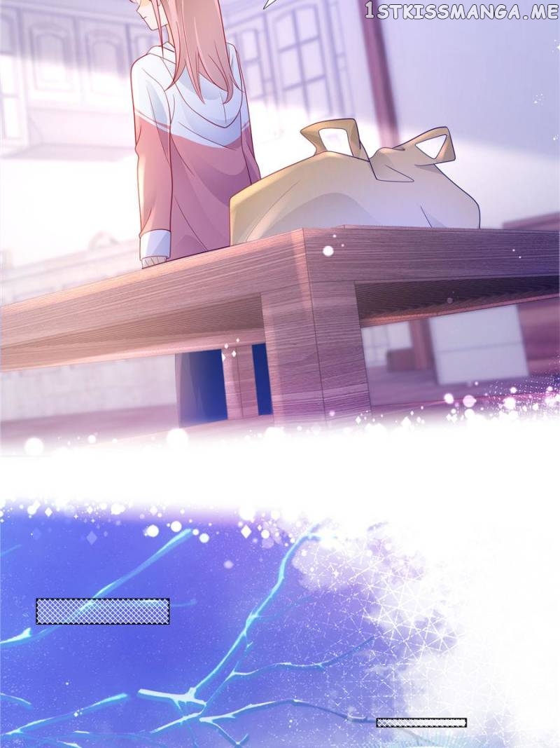 Hello, Heir chapter 109 - page 23