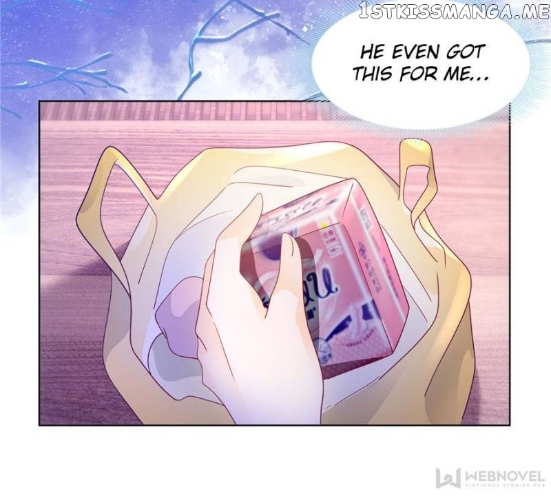 Hello, Heir chapter 109 - page 24