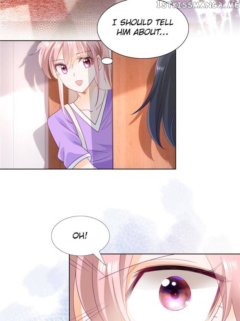Hello, Heir chapter 109 - page 29