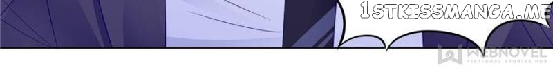Hello, Heir chapter 109 - page 38