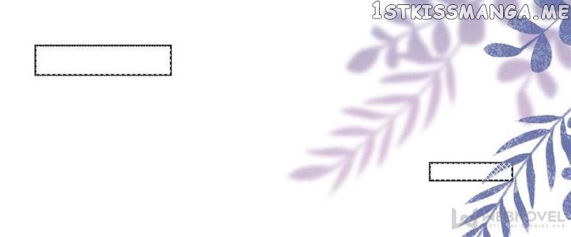 Hello, Heir chapter 109 - page 6