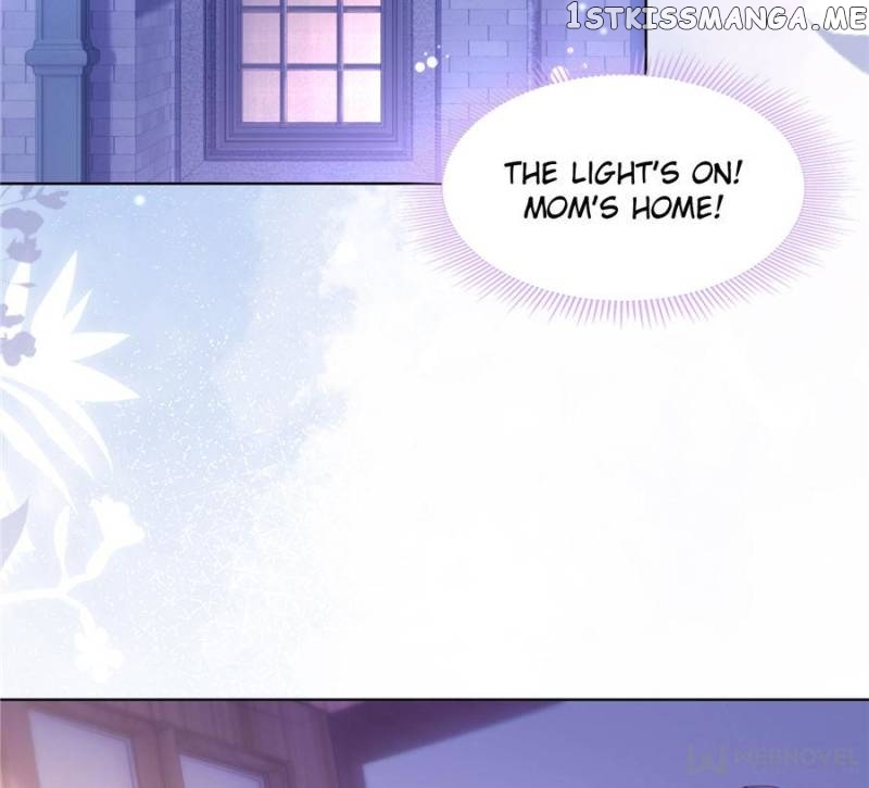 Hello, Heir chapter 109 - page 9