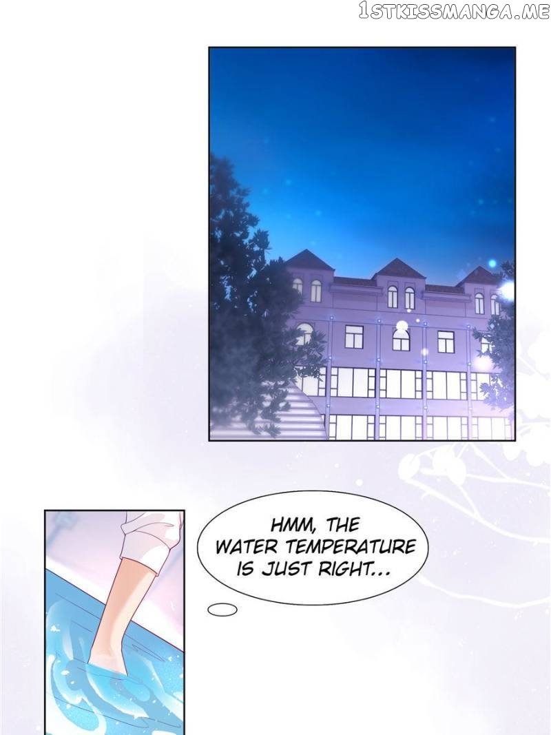 Hello, Heir chapter 108 - page 1