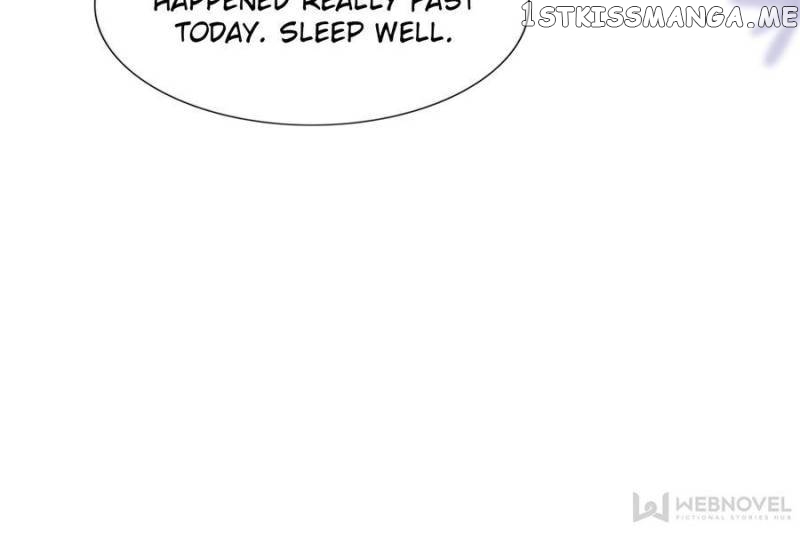 Hello, Heir chapter 108 - page 11