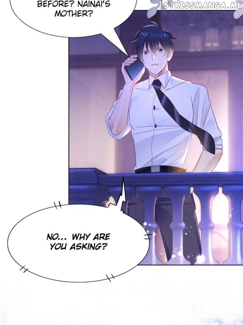 Hello, Heir chapter 108 - page 13