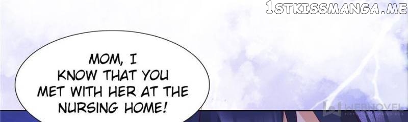 Hello, Heir chapter 108 - page 14