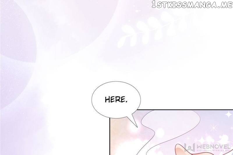 Hello, Heir chapter 108 - page 20