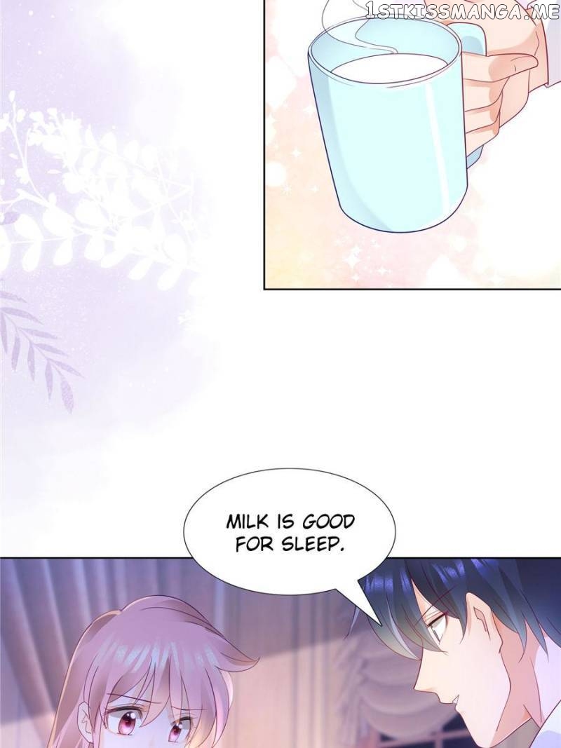 Hello, Heir chapter 108 - page 21