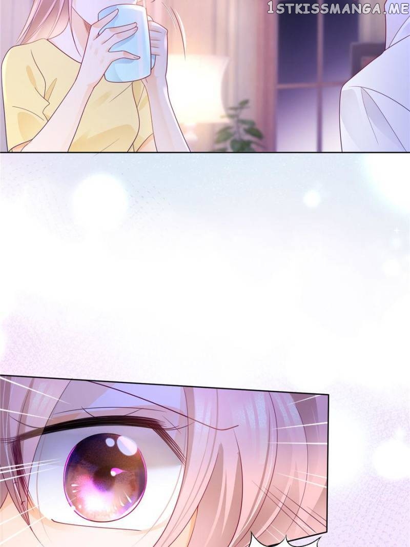 Hello, Heir chapter 108 - page 22