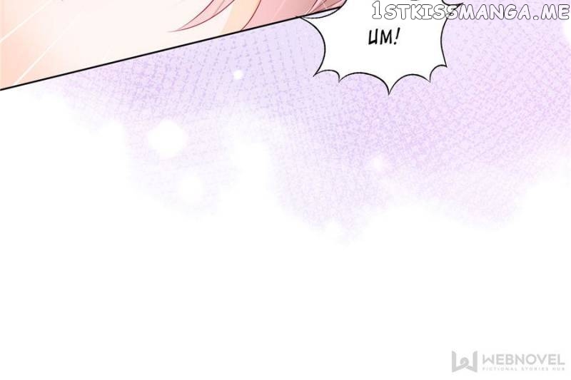 Hello, Heir chapter 108 - page 23