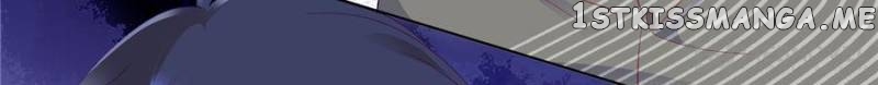 Hello, Heir chapter 108 - page 34