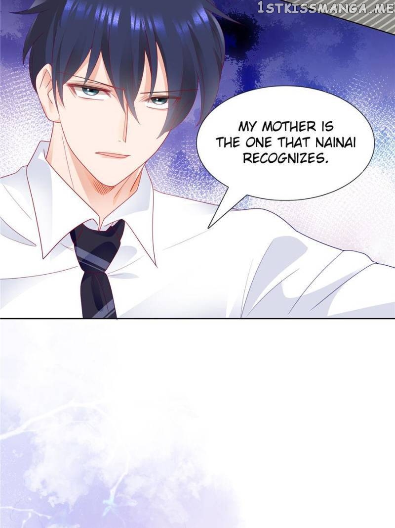 Hello, Heir chapter 108 - page 35