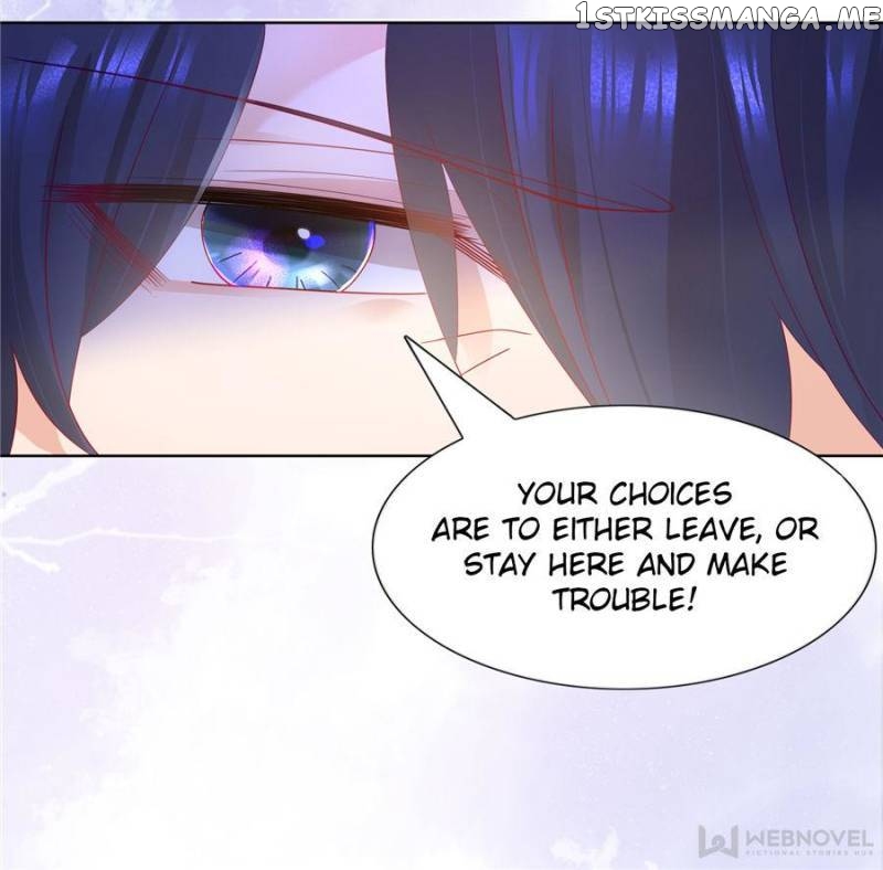 Hello, Heir chapter 108 - page 36