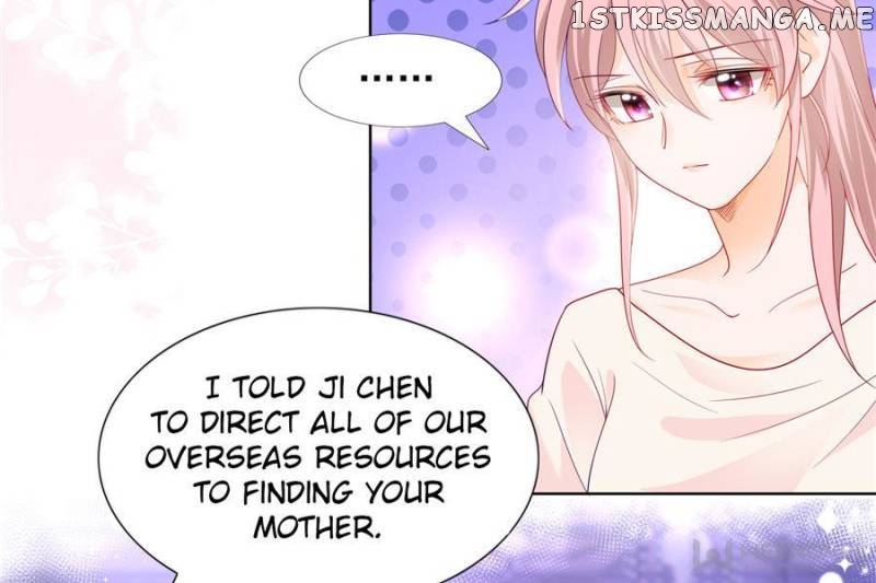 Hello, Heir chapter 108 - page 8