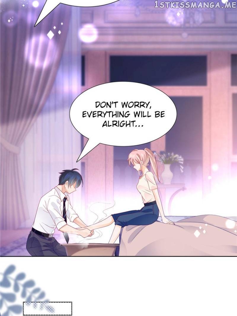 Hello, Heir chapter 108 - page 9